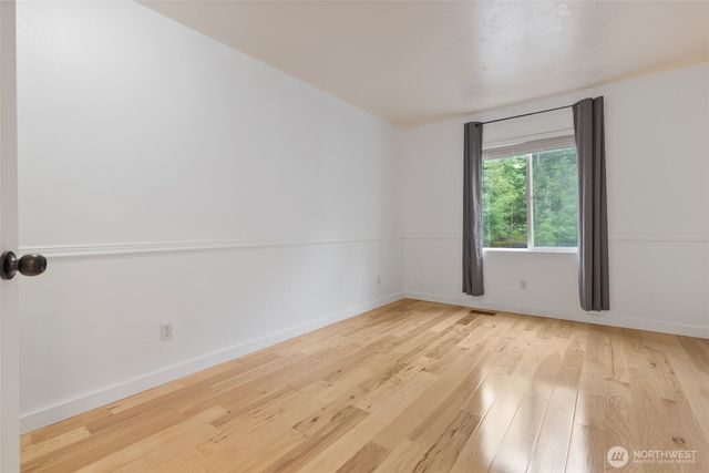 13332 SE 177th Court, Renton, WA 98058
