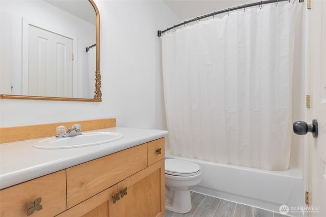 13332 SE 177th Court, Renton, WA 98058
