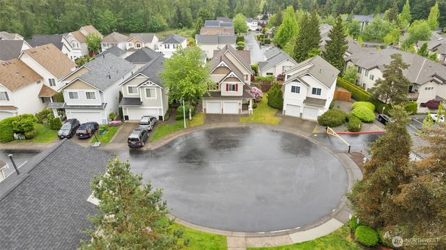 13332 SE 177th Court, Renton, WA 98058
