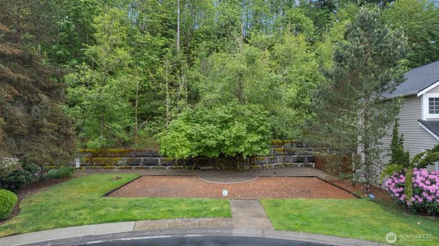 13332 SE 177th Court, Renton, WA 98058