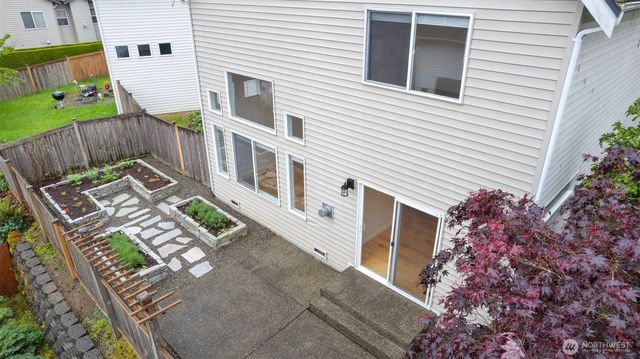 13332 SE 177th Court, Renton, WA 98058