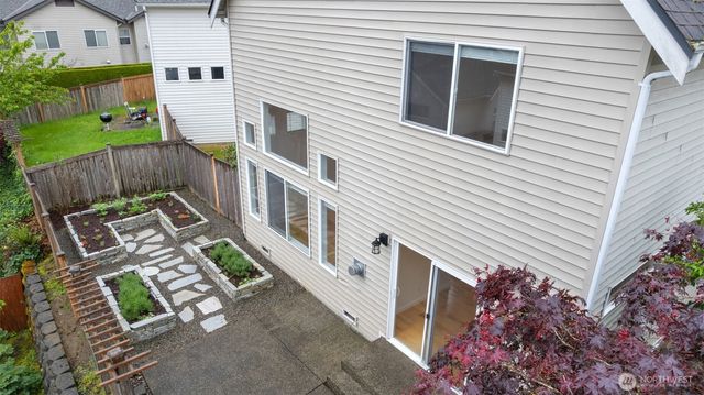 13332 SE 177th Court, Renton, WA 98058