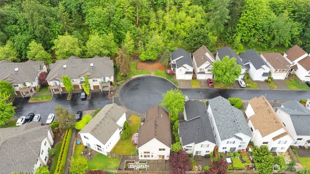 13332 SE 177th Court, Renton, WA 98058