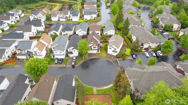 13332 SE 177th Court, Renton, WA 98058