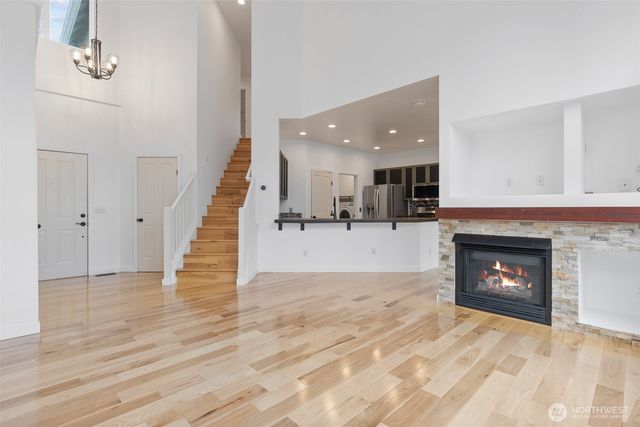 13332 SE 177th Court, Renton, WA 98058
