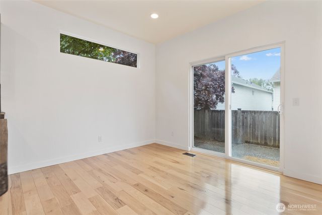 13332 SE 177th Court, Renton, WA 98058