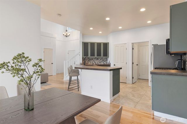 13332 SE 177th Court, Renton, WA 98058