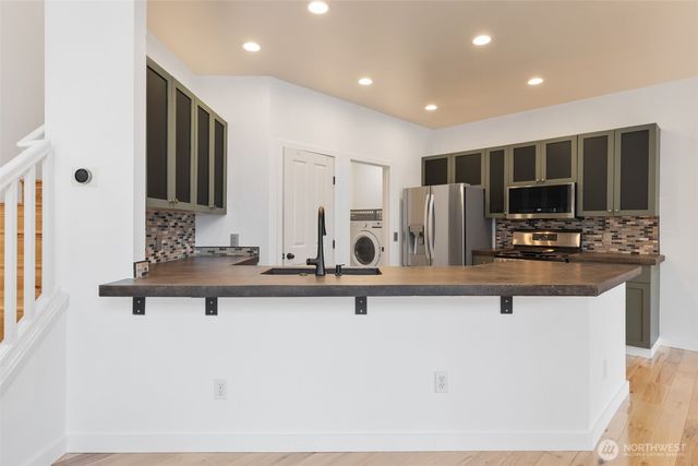 13332 SE 177th Court, Renton, WA 98058