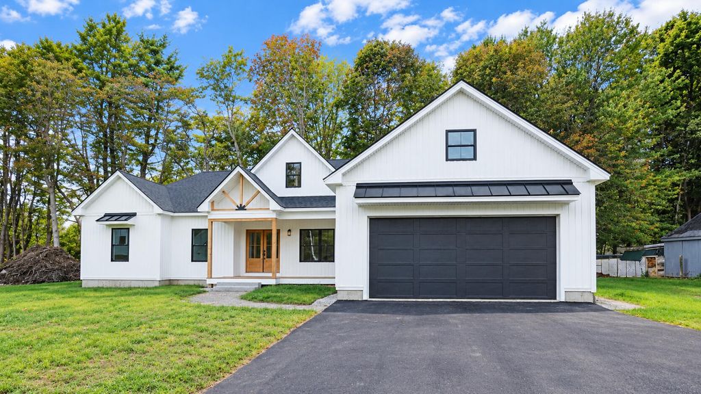 3 Walker Drive 101, Saco, ME 04072 — photo 3