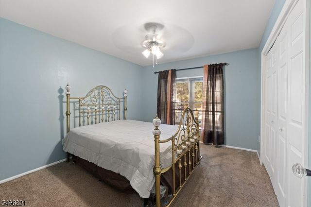 29 Avebury Pl, Franklin Twp., NJ 08873