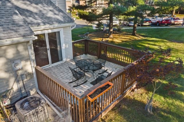 29 Avebury Pl, Franklin Twp., NJ 08873