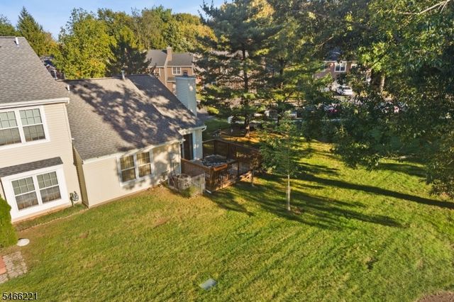 29 Avebury Pl, Franklin Twp., NJ 08873