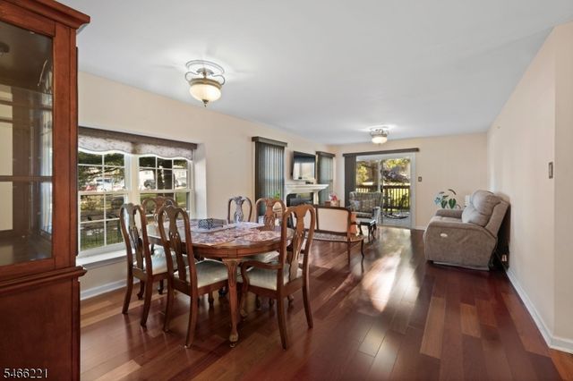 29 Avebury Pl, Franklin Twp., NJ 08873