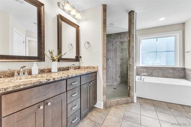 5836 Blevins Circle, Montgomery, AL 36116
