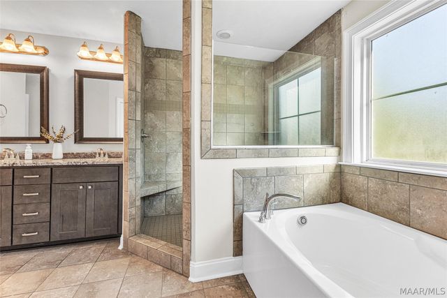 5836 Blevins Circle, Montgomery, AL 36116