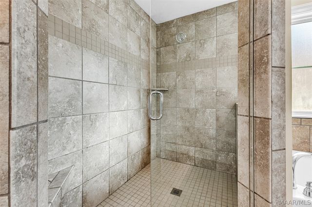 5836 Blevins Circle, Montgomery, AL 36116