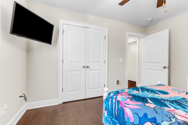 5836 Blevins Circle, Montgomery, AL 36116