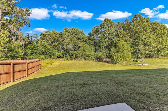 5836 Blevins Circle, Montgomery, AL 36116