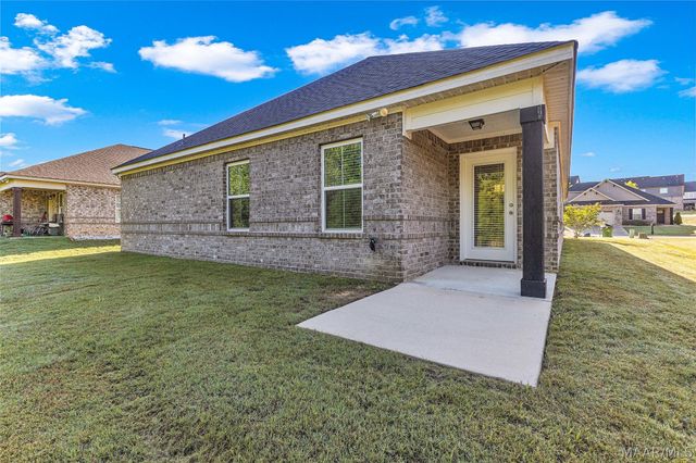 5836 Blevins Circle, Montgomery, AL 36116