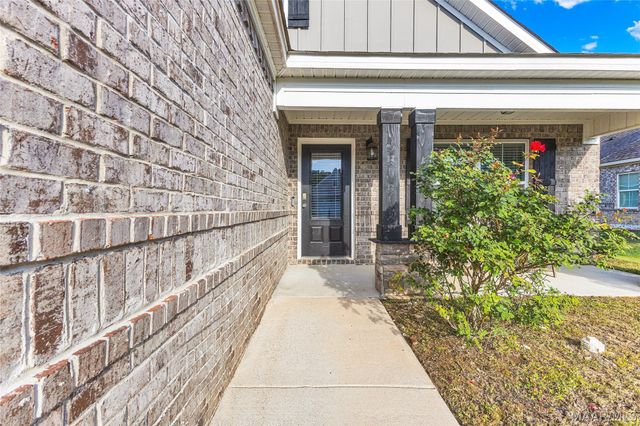 5836 Blevins Circle, Montgomery, AL 36116