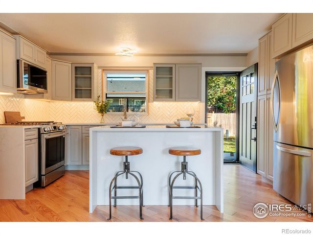 334 Maple Drive, Frederick, CO 80530