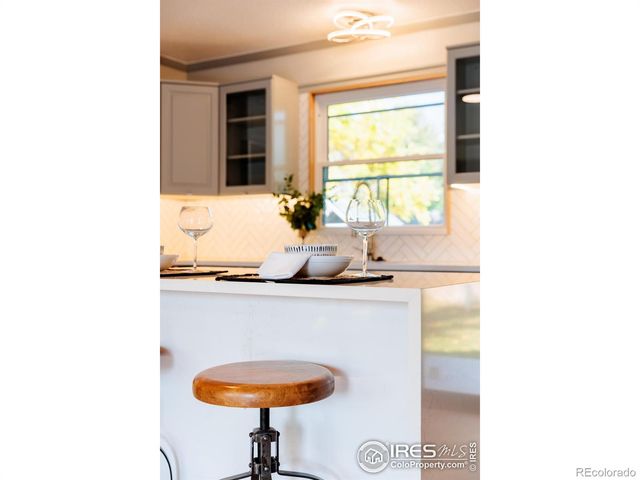 334 Maple Drive, Frederick, CO 80530