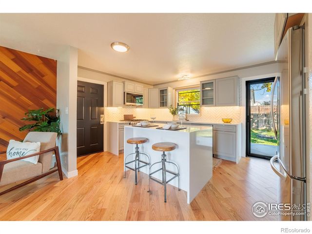 334 Maple Drive, Frederick, CO 80530