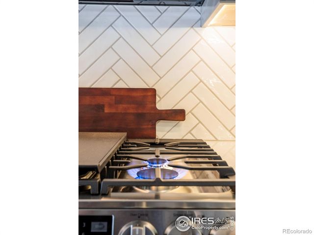 334 Maple Drive, Frederick, CO 80530