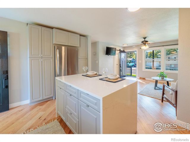 334 Maple Drive, Frederick, CO 80530