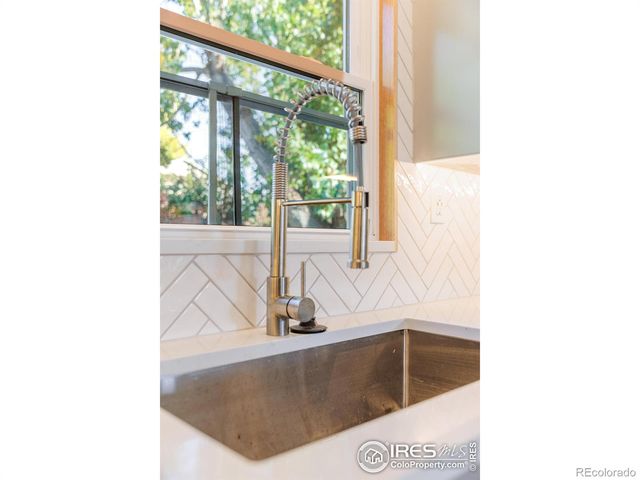 334 Maple Drive, Frederick, CO 80530