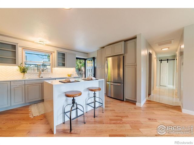 334 Maple Drive, Frederick, CO 80530