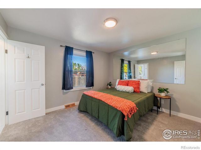 334 Maple Drive, Frederick, CO 80530