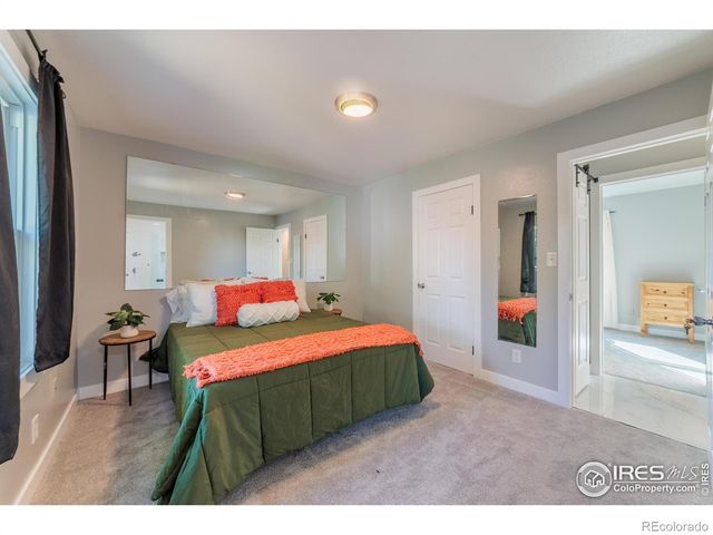 334 Maple Drive, Frederick, CO 80530