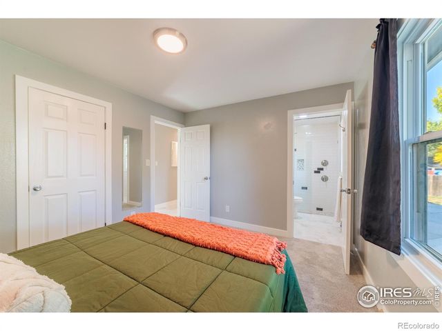 334 Maple Drive, Frederick, CO 80530