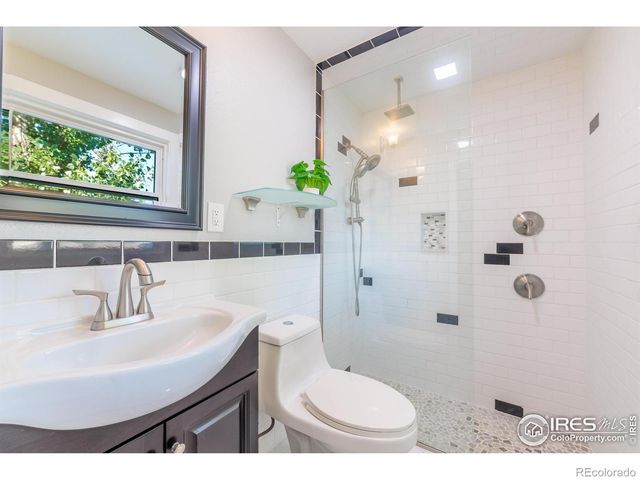 334 Maple Drive, Frederick, CO 80530