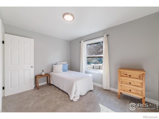 334 Maple Drive, Frederick, CO 80530