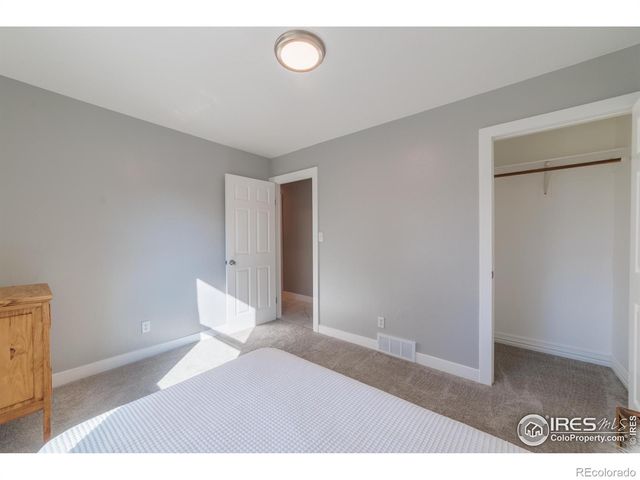 334 Maple Drive, Frederick, CO 80530