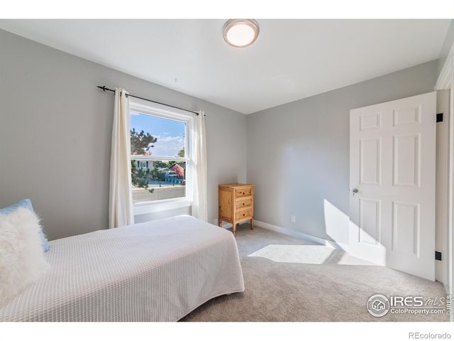 334 Maple Drive, Frederick, CO 80530