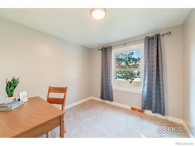 334 Maple Drive, Frederick, CO 80530