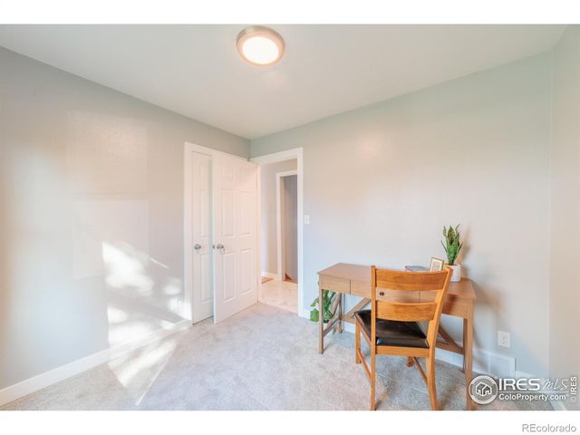 334 Maple Drive, Frederick, CO 80530