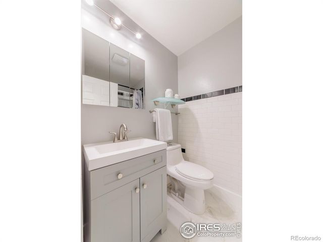 334 Maple Drive, Frederick, CO 80530