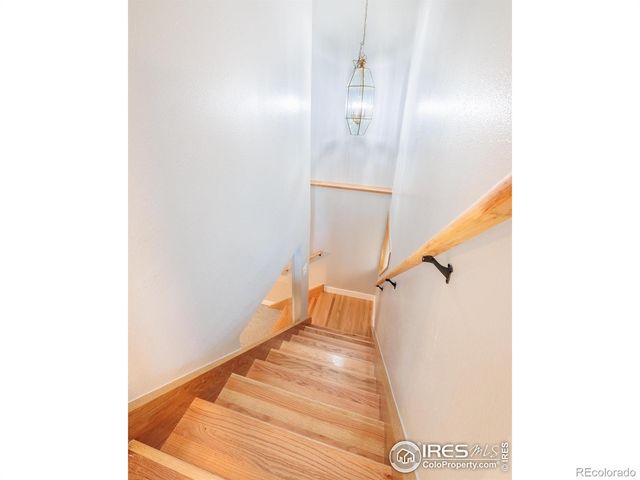 334 Maple Drive, Frederick, CO 80530