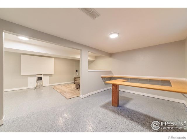 334 Maple Drive, Frederick, CO 80530