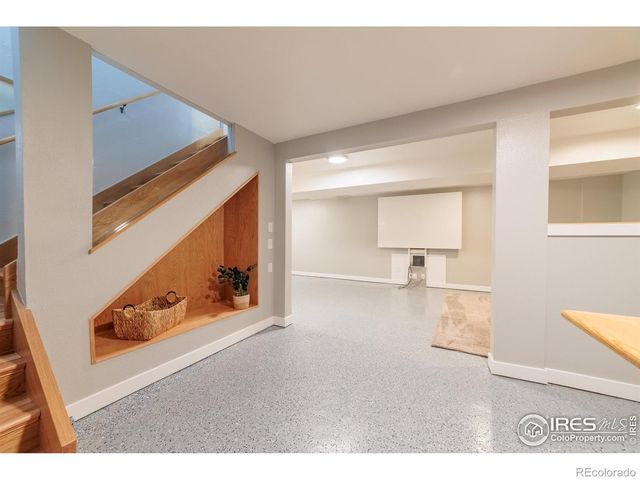 334 Maple Drive, Frederick, CO 80530