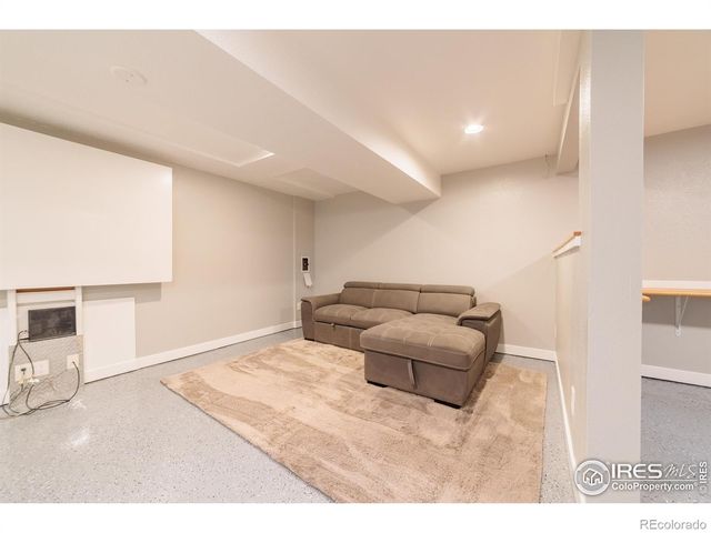 334 Maple Drive, Frederick, CO 80530