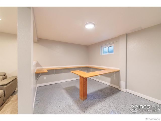 334 Maple Drive, Frederick, CO 80530