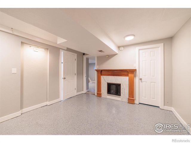 334 Maple Drive, Frederick, CO 80530