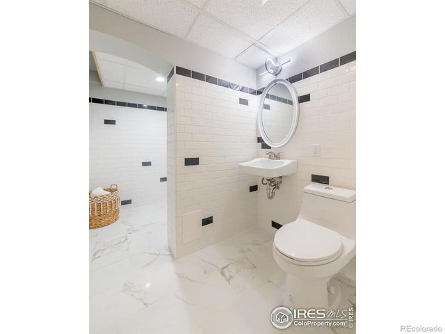 334 Maple Drive, Frederick, CO 80530