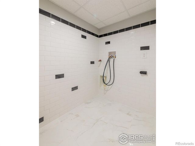 334 Maple Drive, Frederick, CO 80530