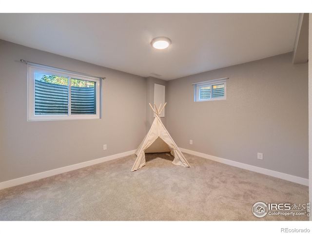 334 Maple Drive, Frederick, CO 80530